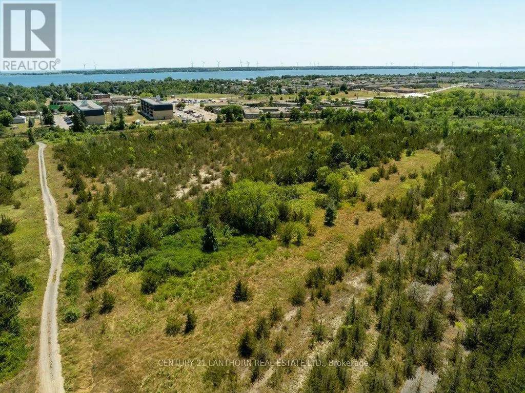 0 GOLF COURSE ROAD
