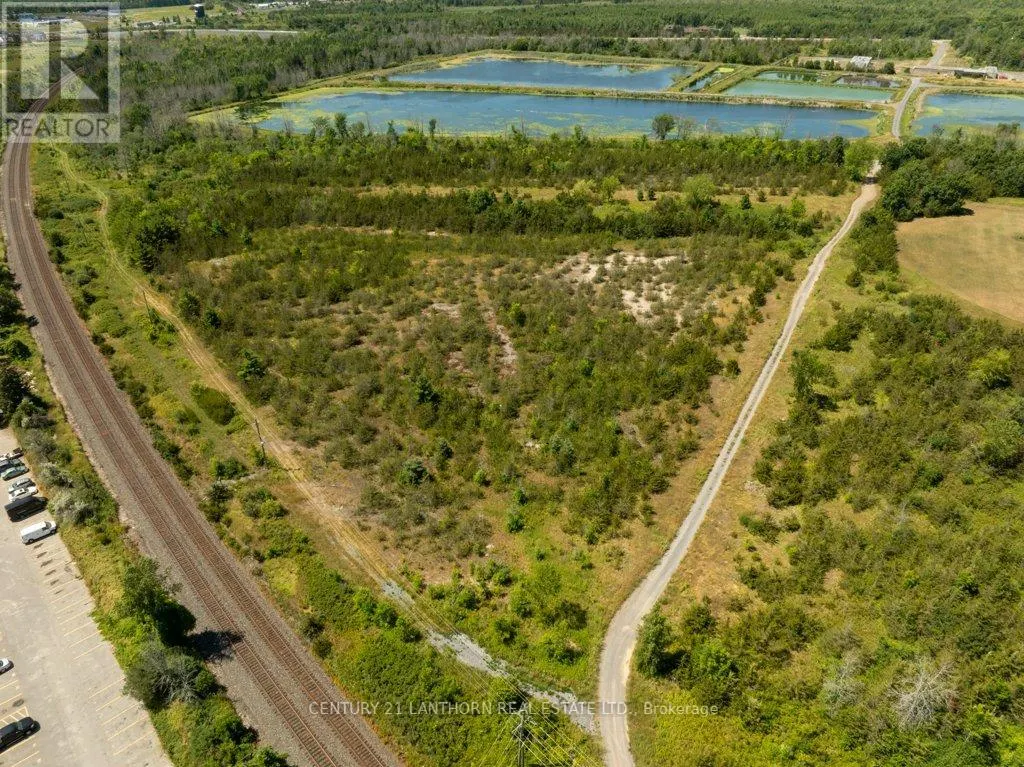 0 GOLF COURSE ROAD