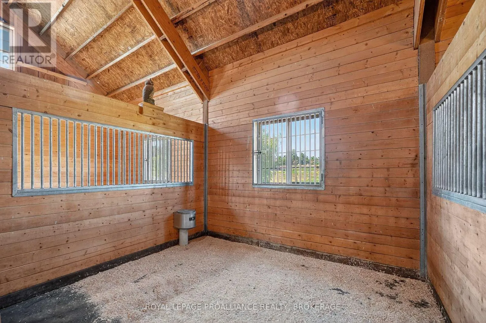 303 ESCOTT ROCKPORT ROAD