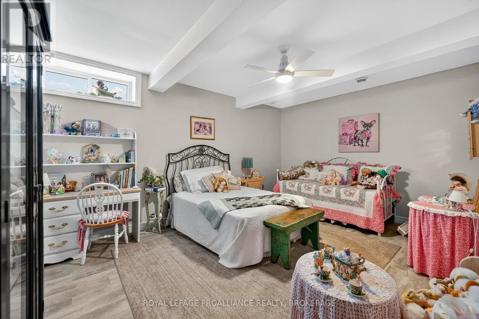 303 ESCOTT ROCKPORT ROAD