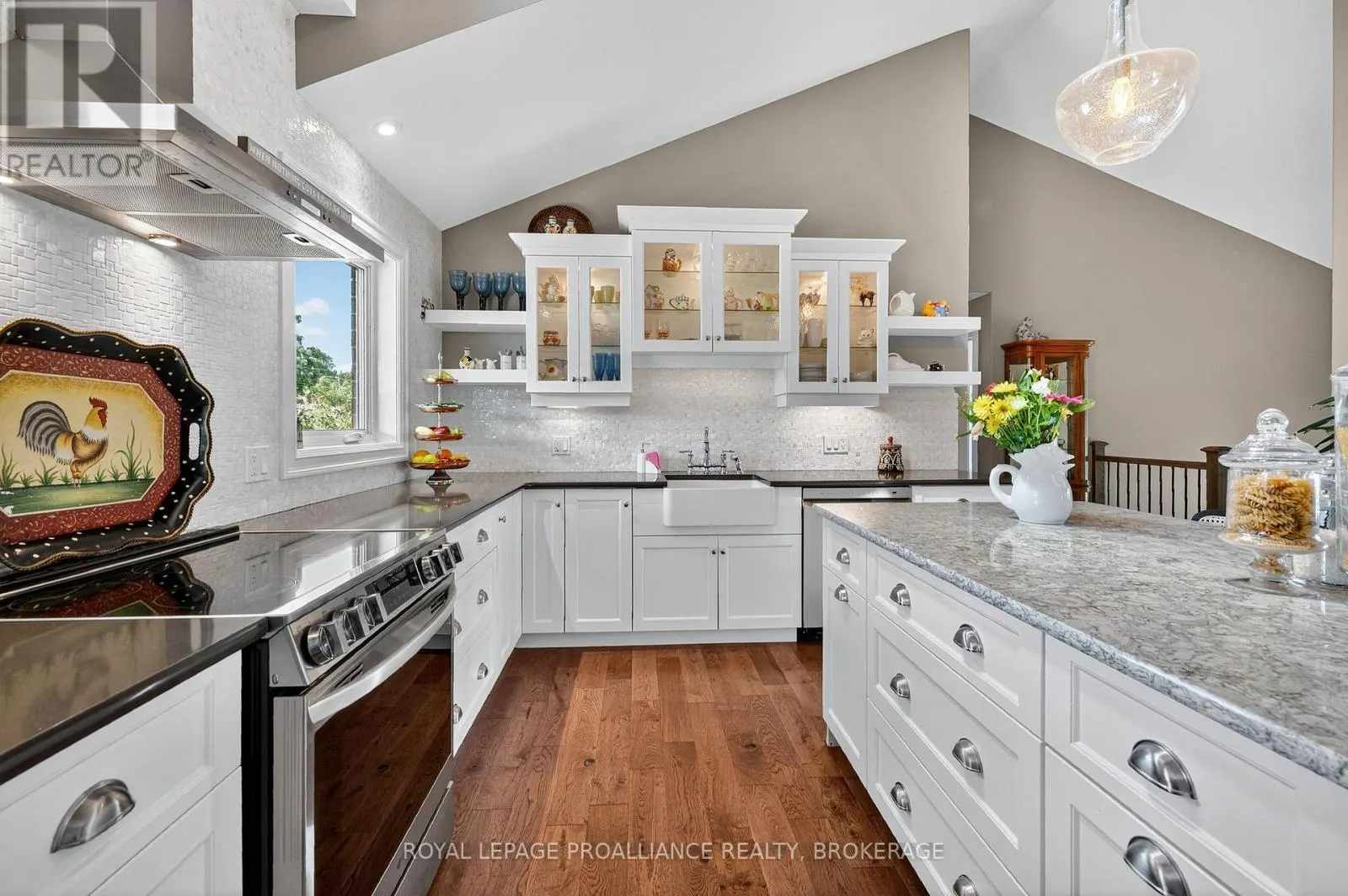 303 ESCOTT ROCKPORT ROAD