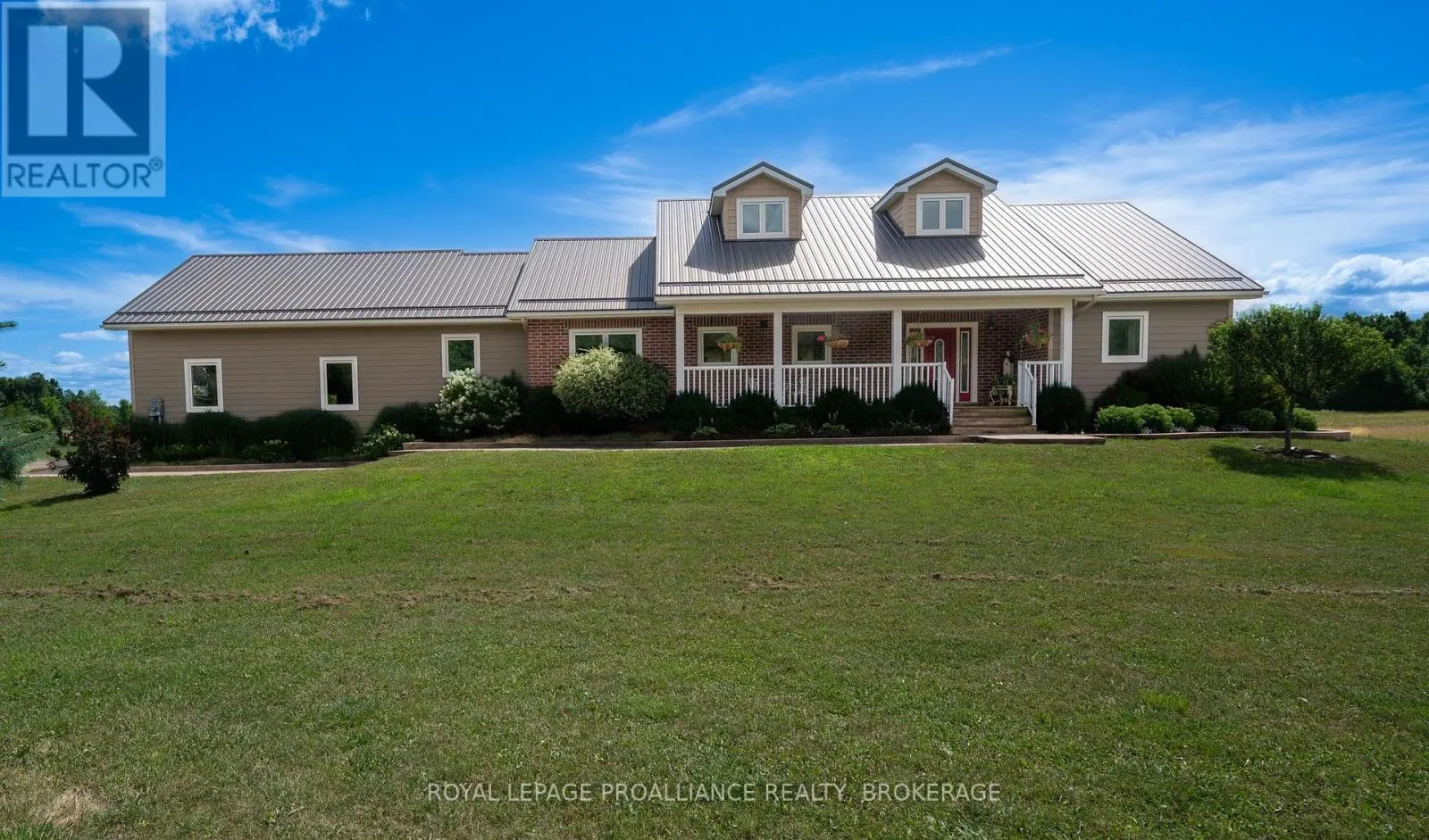 303 ESCOTT ROCKPORT ROAD