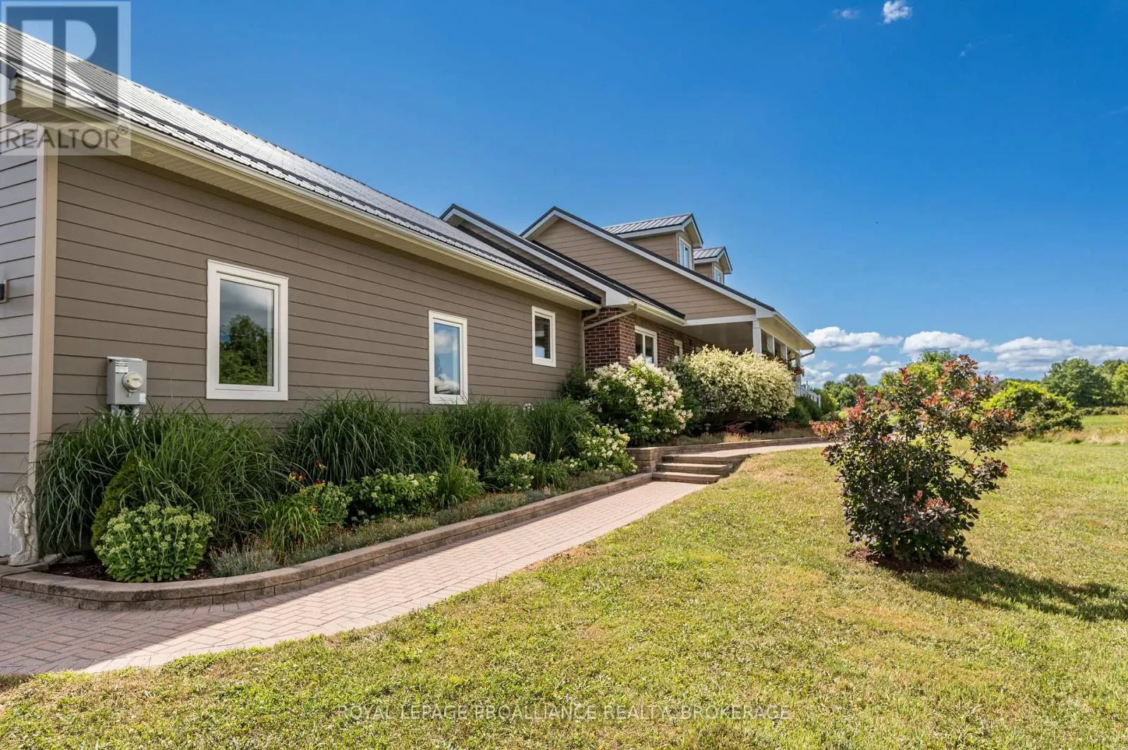 303 ESCOTT ROCKPORT ROAD
