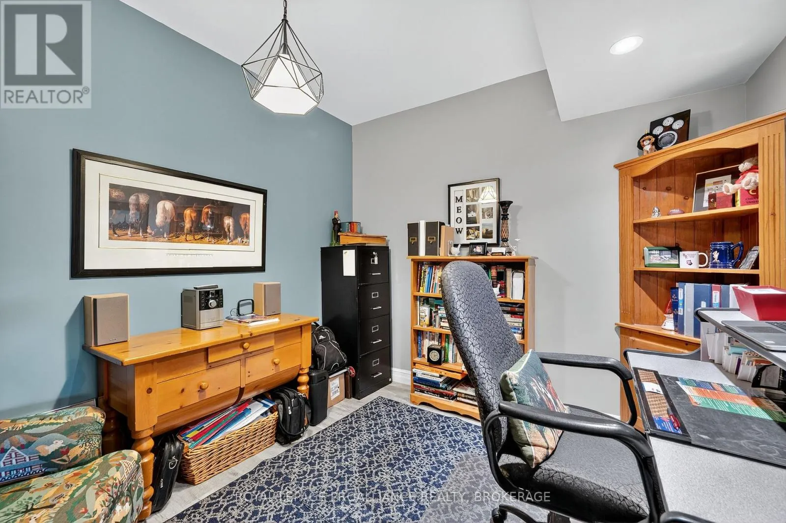 303 ESCOTT ROCKPORT ROAD