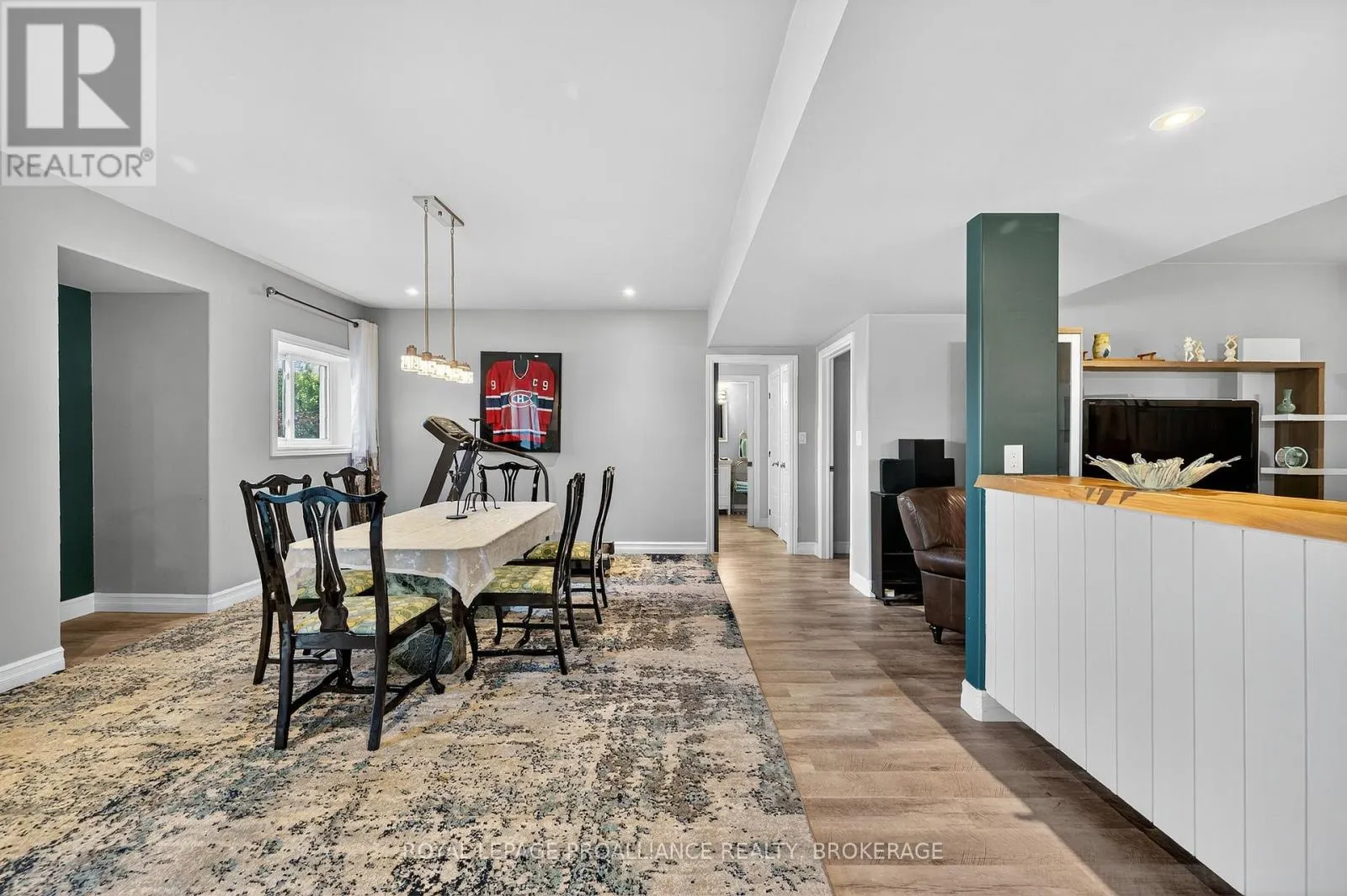 303 ESCOTT ROCKPORT ROAD