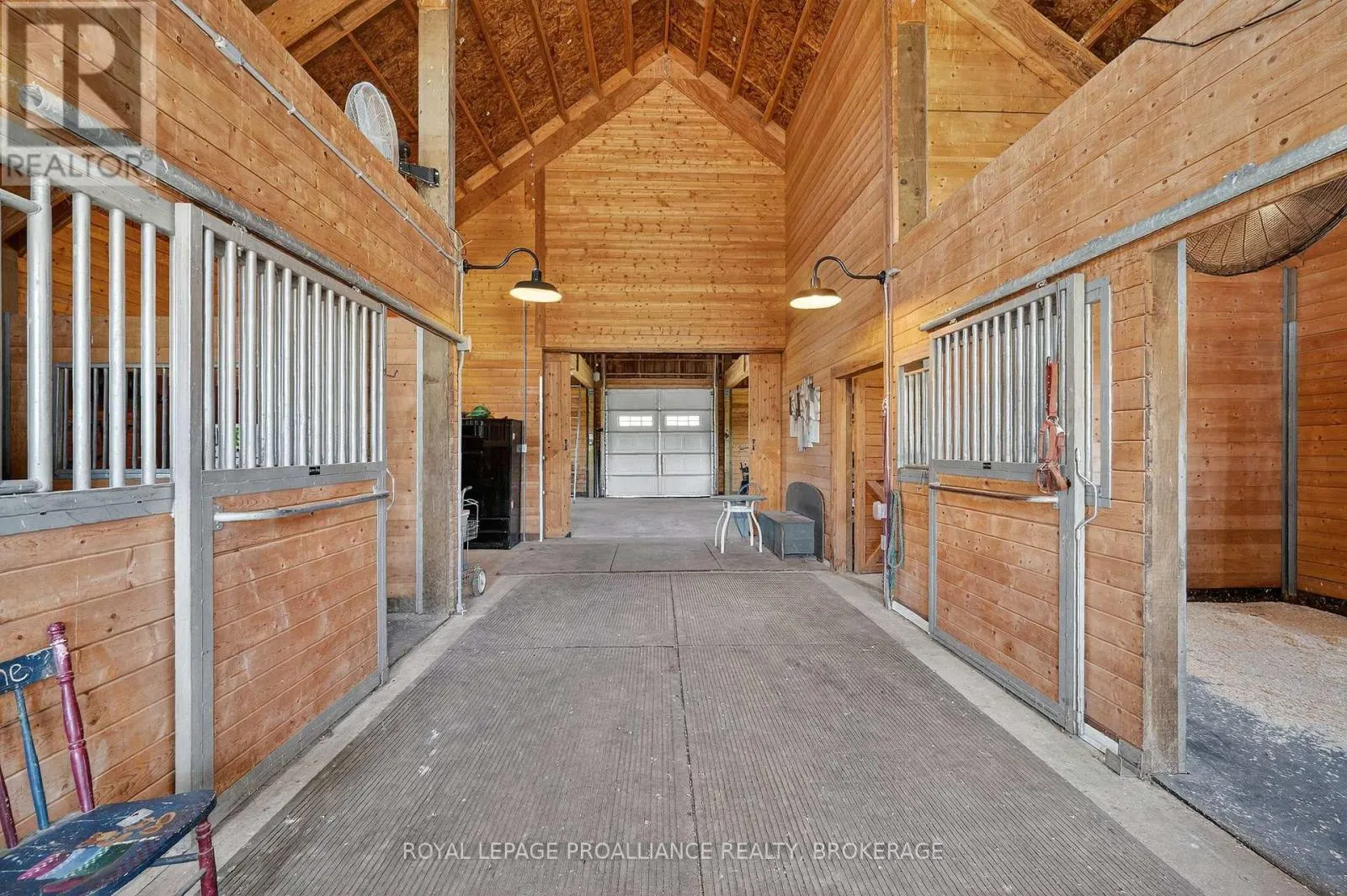 303 ESCOTT ROCKPORT ROAD