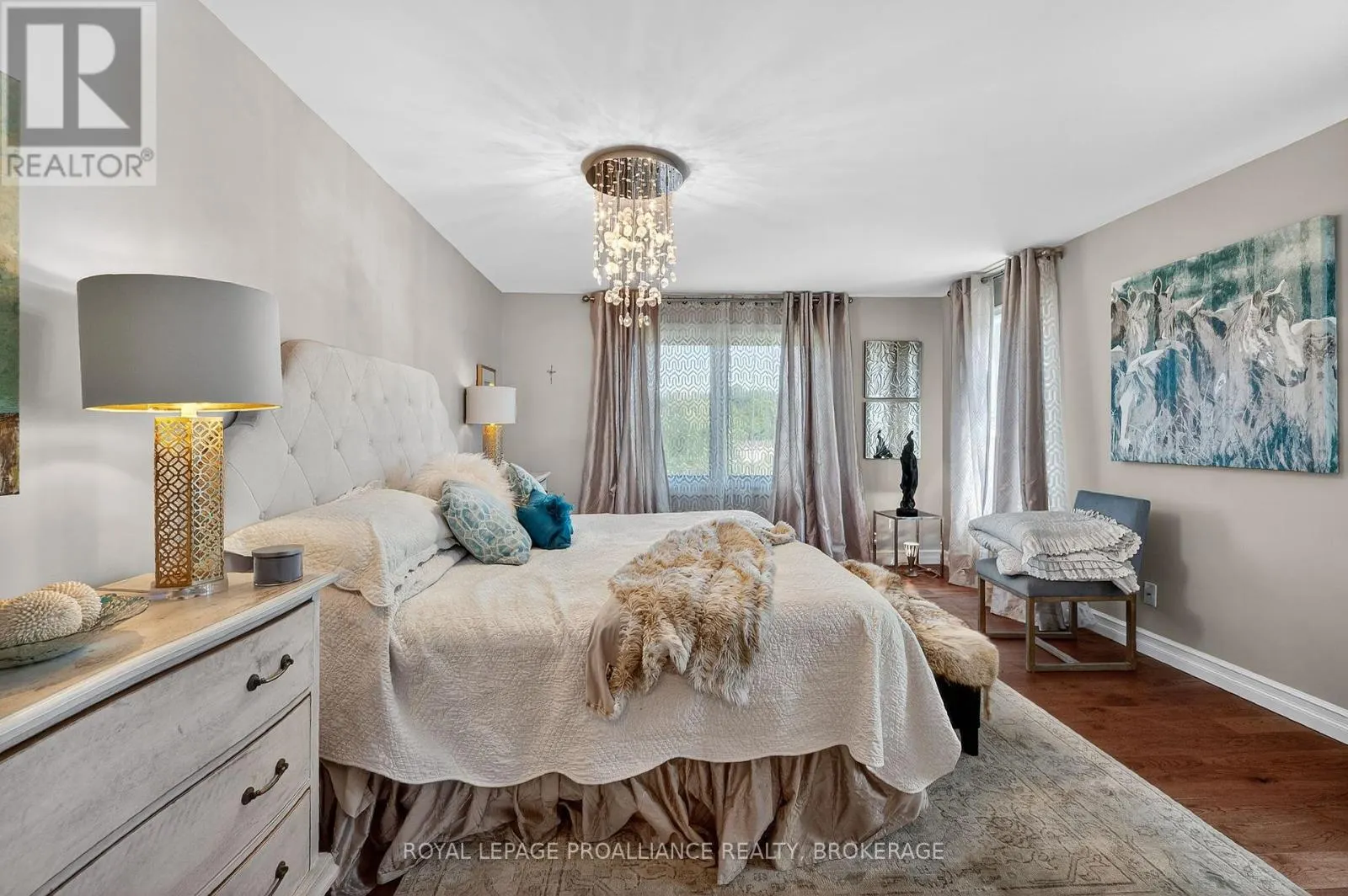 303 ESCOTT ROCKPORT ROAD
