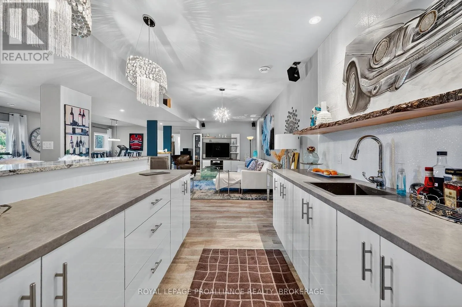 303 ESCOTT ROCKPORT ROAD
