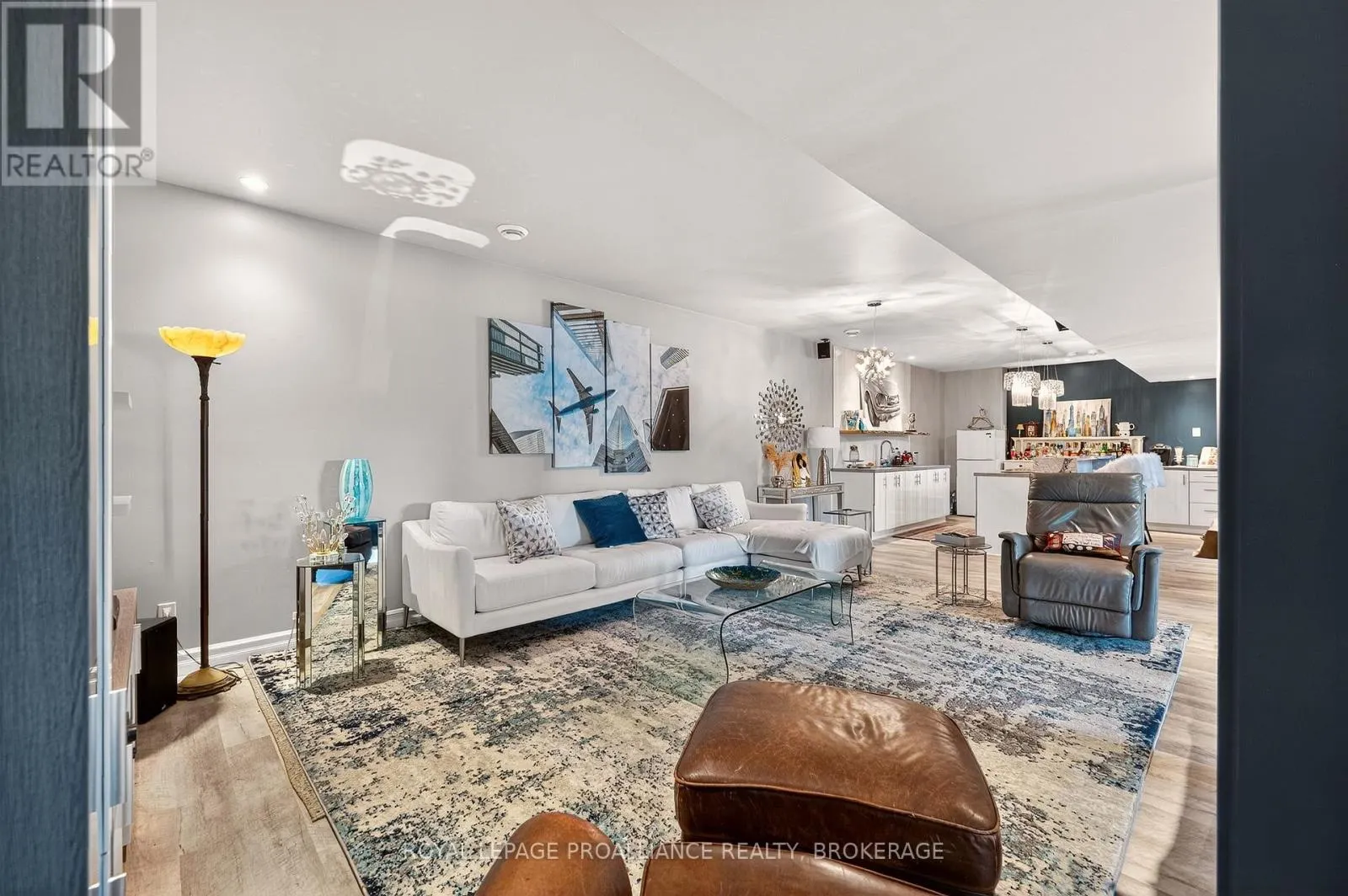 303 ESCOTT ROCKPORT ROAD