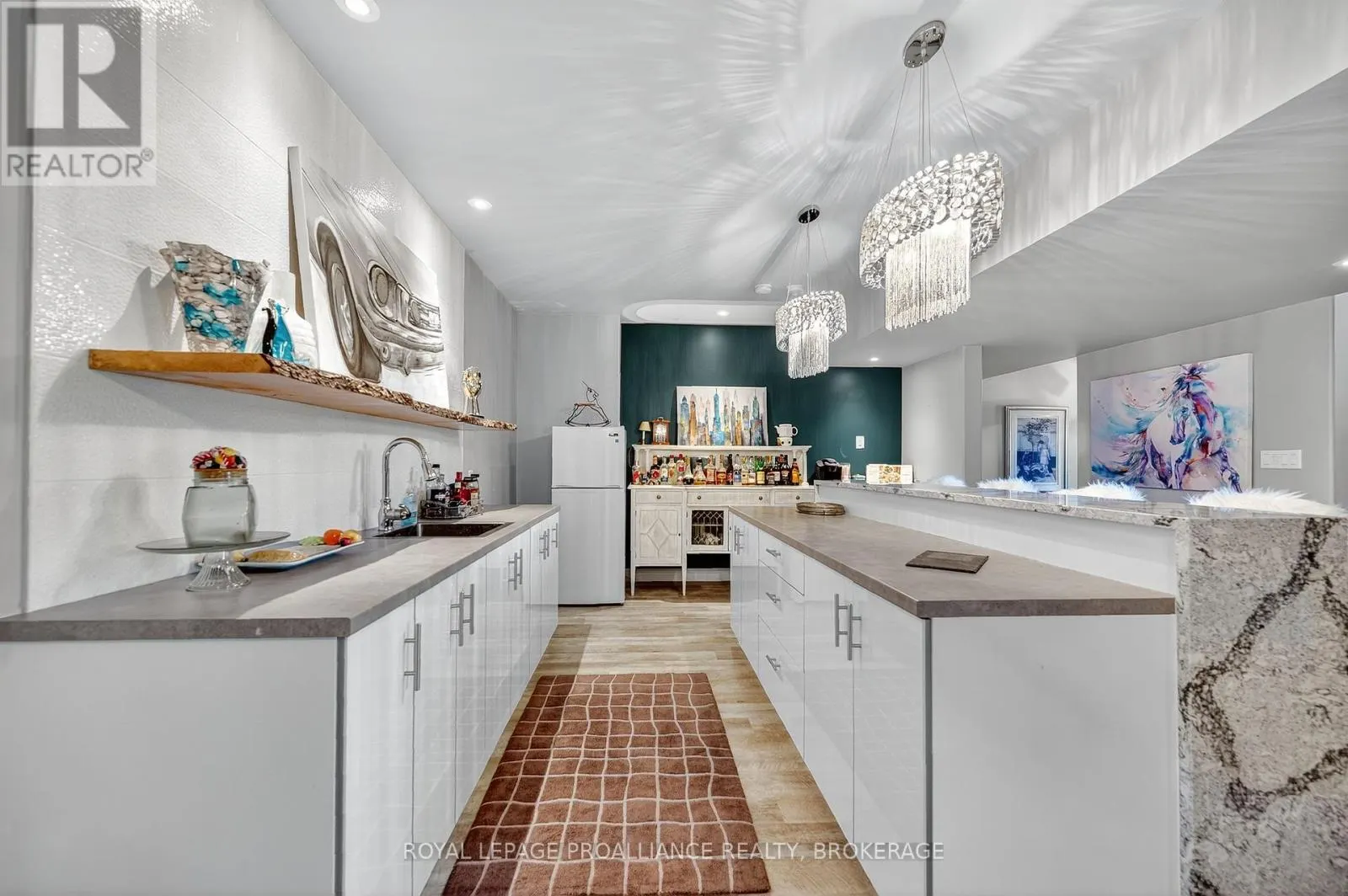 303 ESCOTT ROCKPORT ROAD