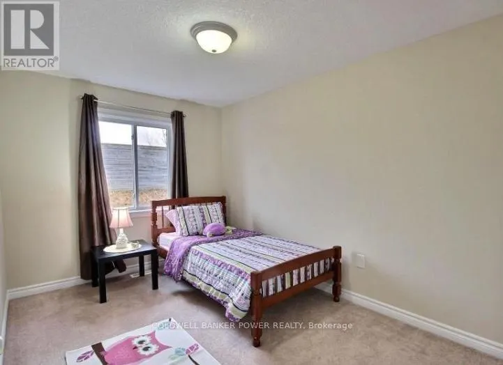 39 - 1059 WHETHERFIELD STREET, #39