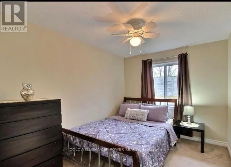 39 - 1059 WHETHERFIELD STREET, #39