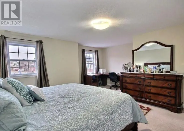 39 - 1059 WHETHERFIELD STREET, #39