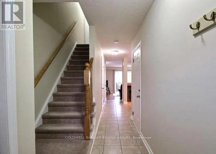 39 - 1059 WHETHERFIELD STREET, #39