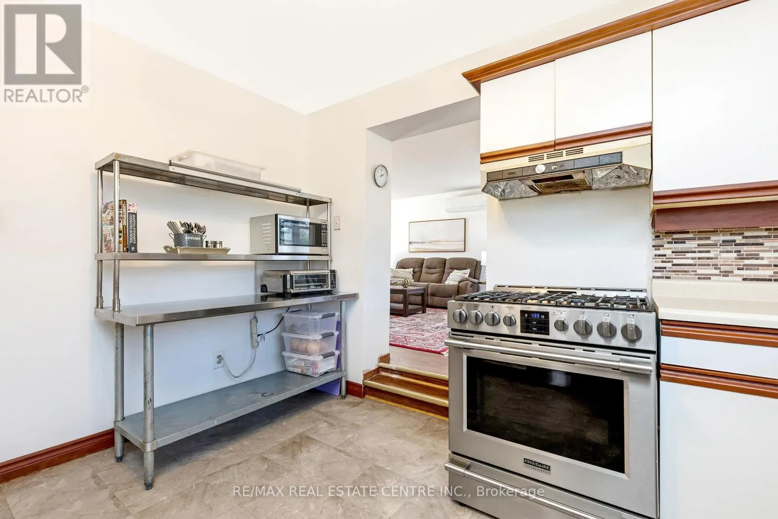 338 5 CONCESSION W