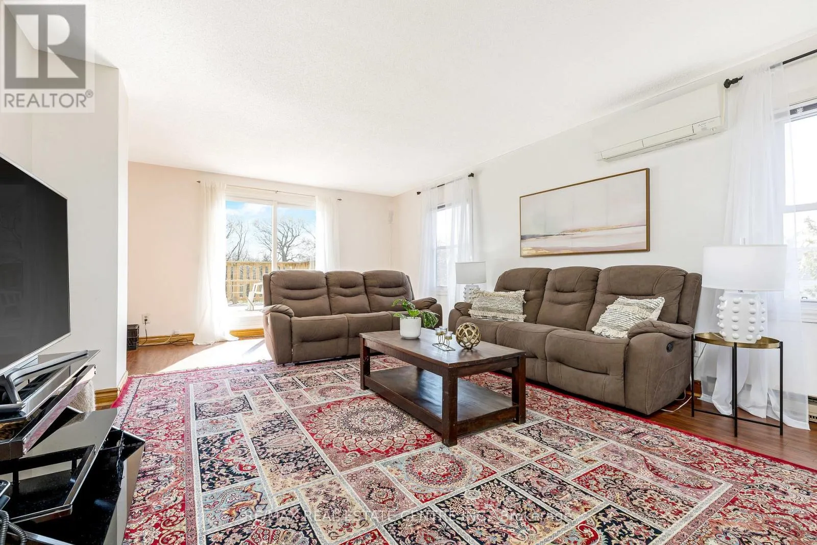 338 5 CONCESSION W