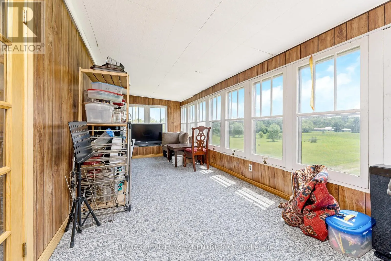 338 5 CONCESSION W