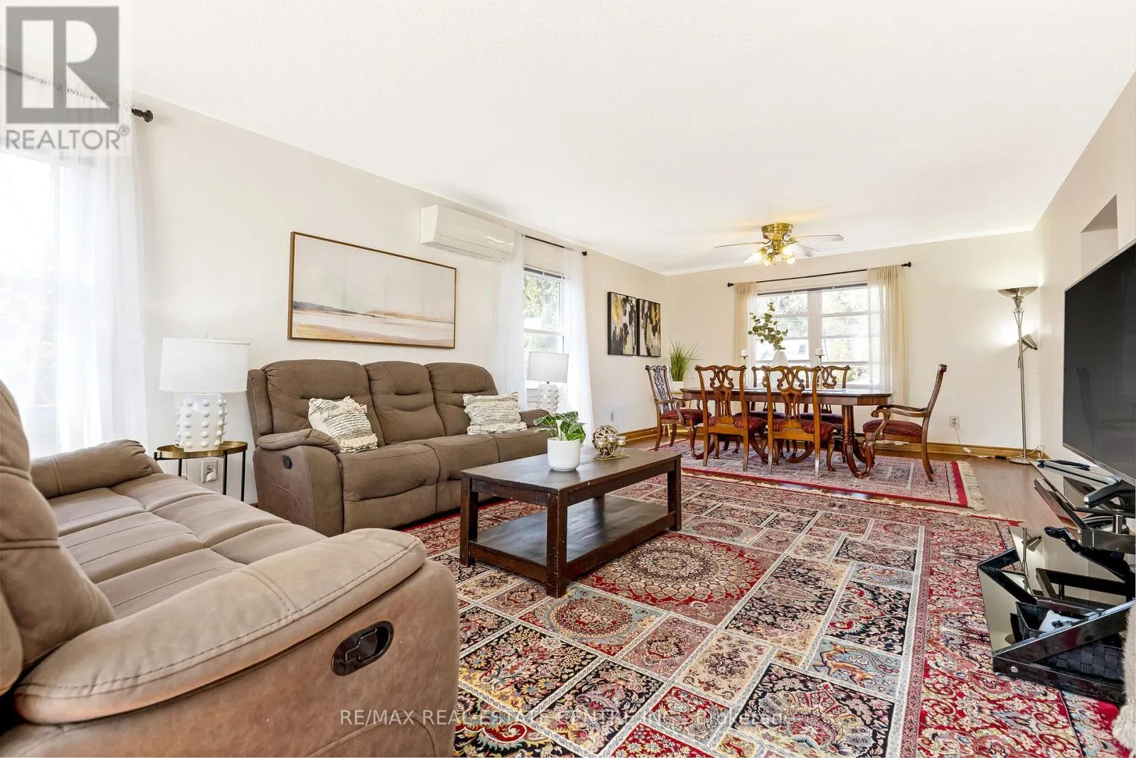 338 5 CONCESSION W