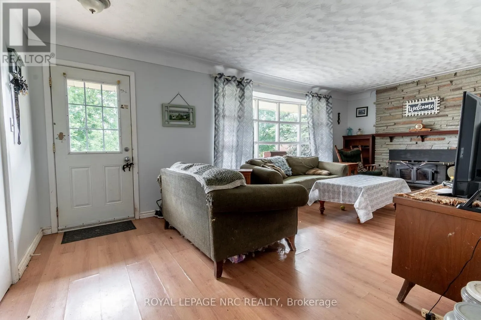53008 PERRY ROAD