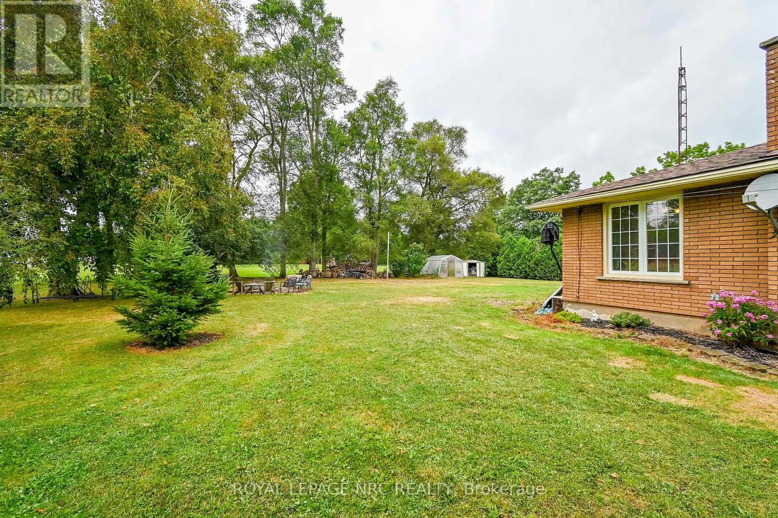 53008 PERRY ROAD
