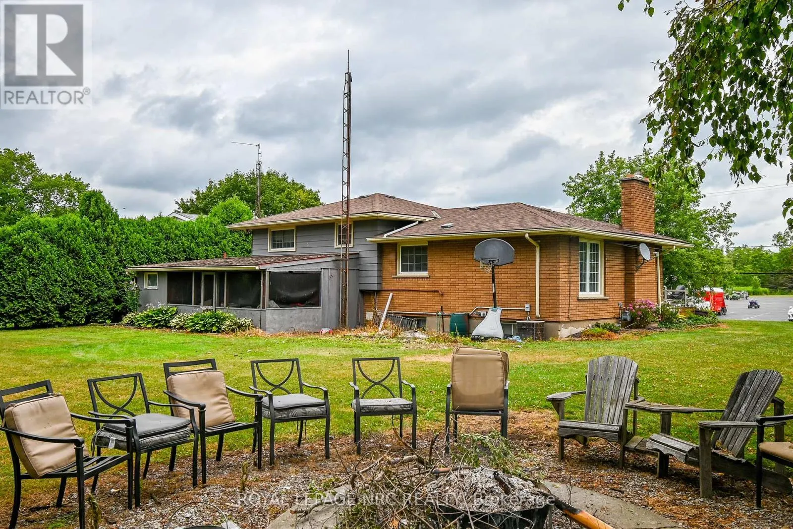 53008 PERRY ROAD