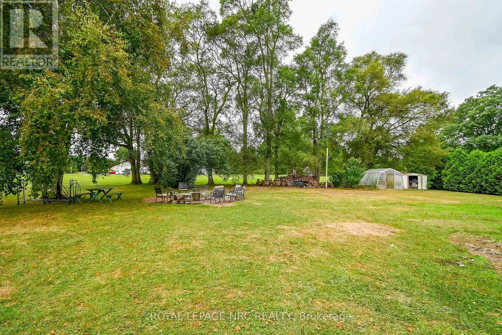53008 PERRY ROAD