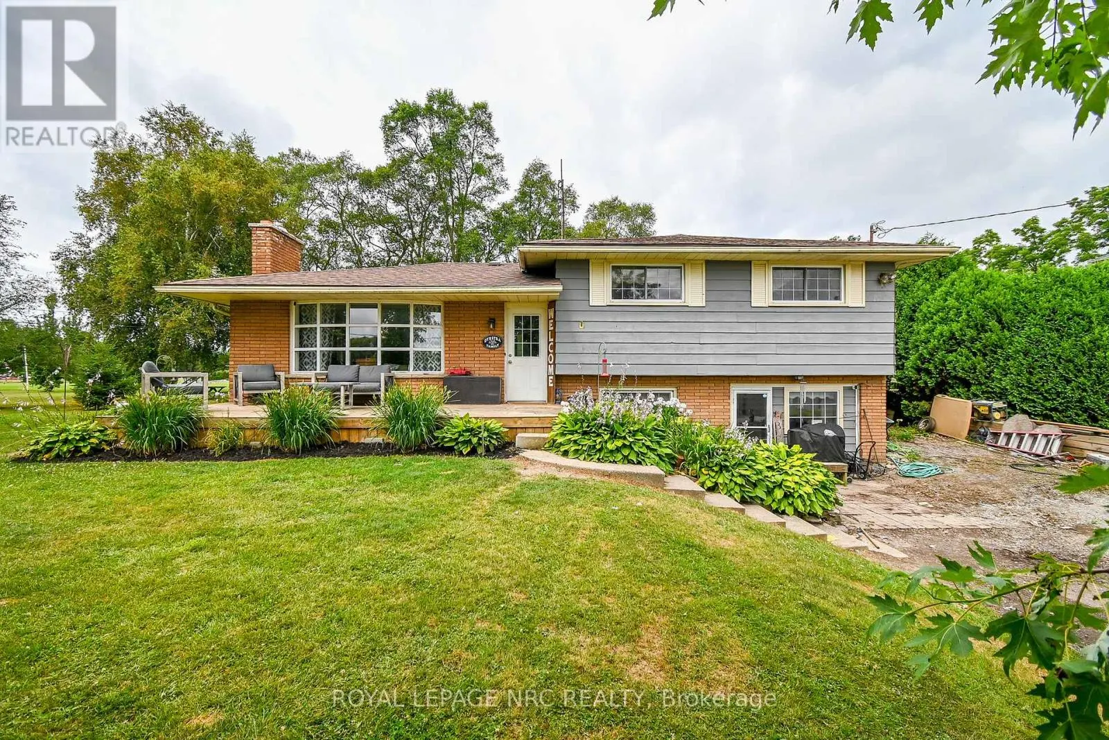 53008 PERRY ROAD