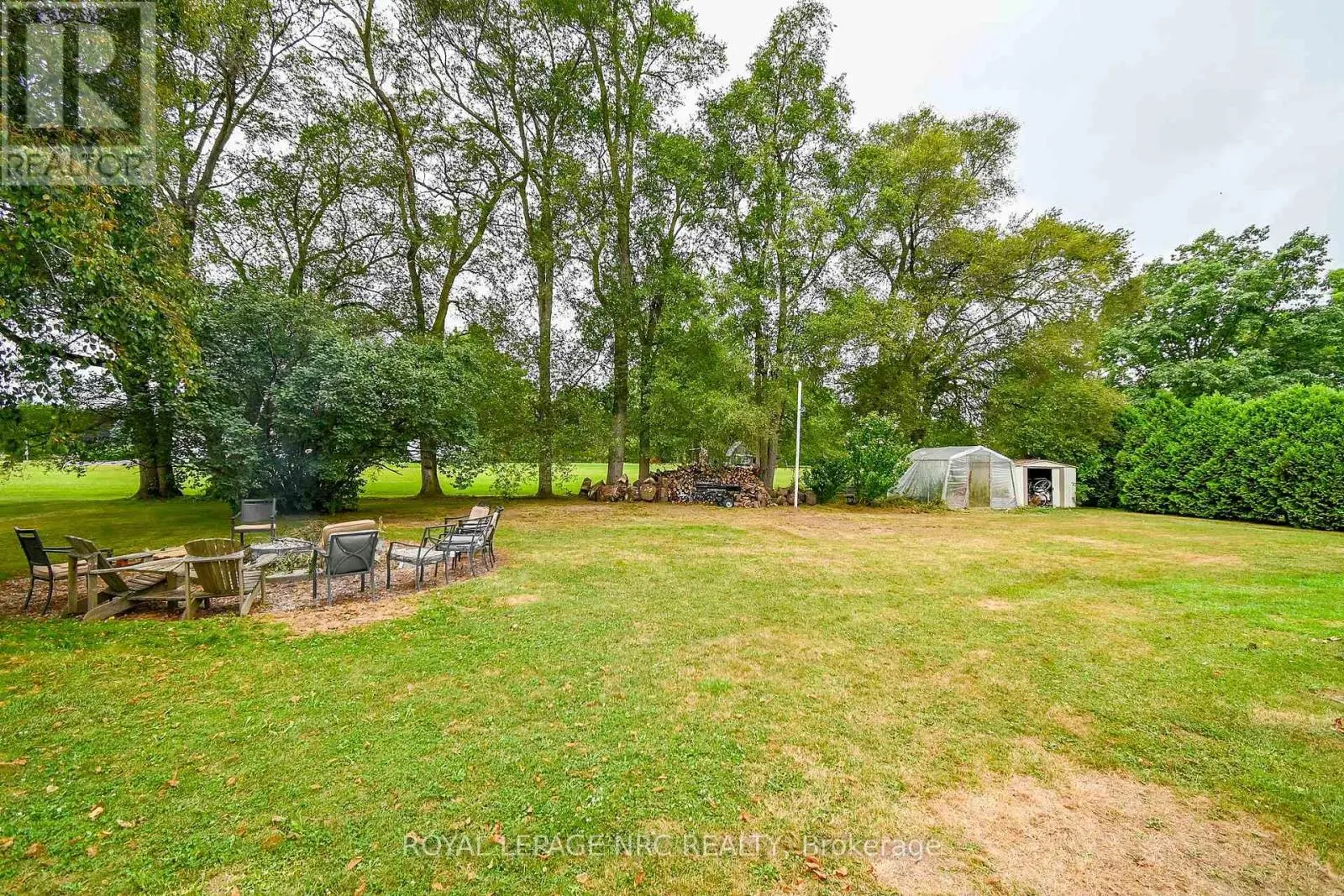 53008 PERRY ROAD