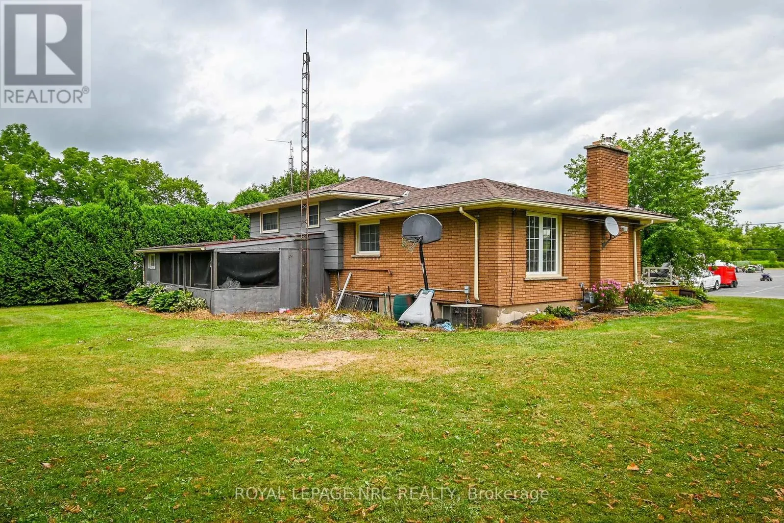 53008 PERRY ROAD