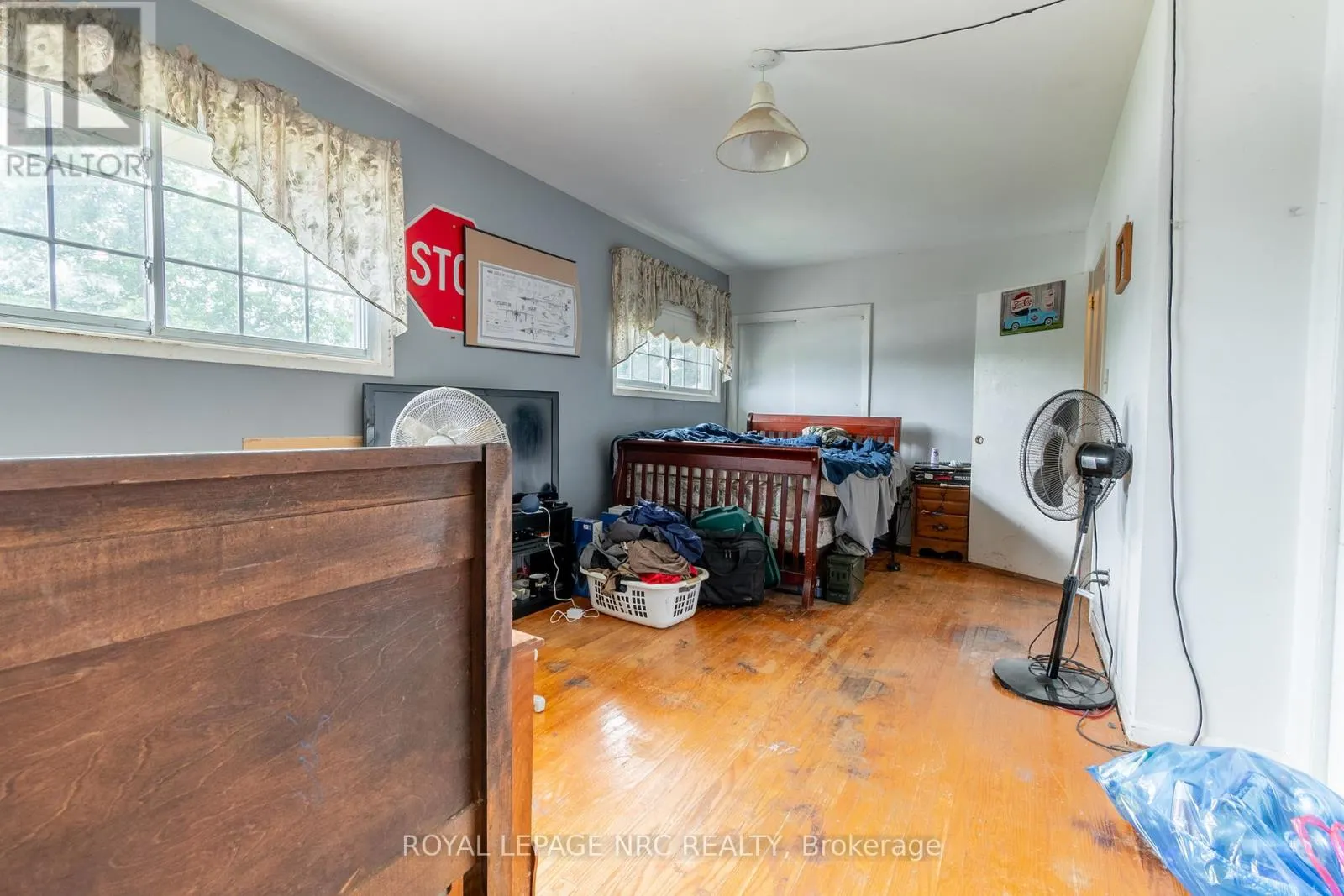 53008 PERRY ROAD