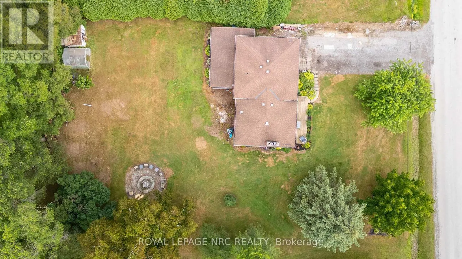 53008 PERRY ROAD