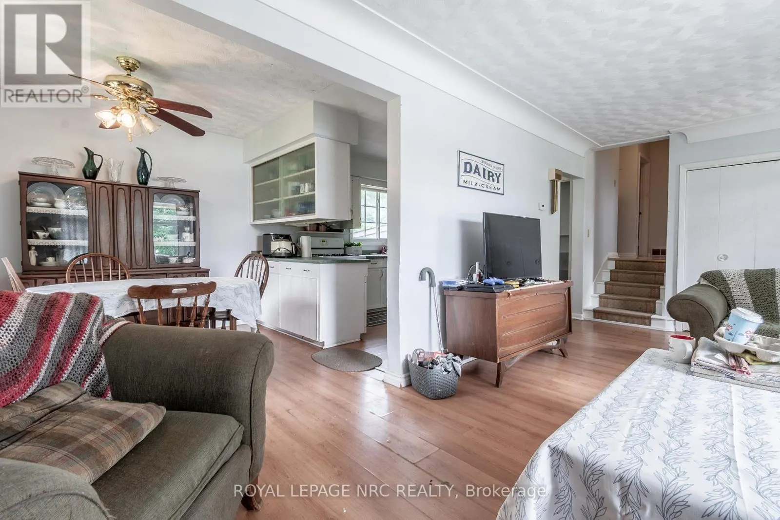 53008 PERRY ROAD