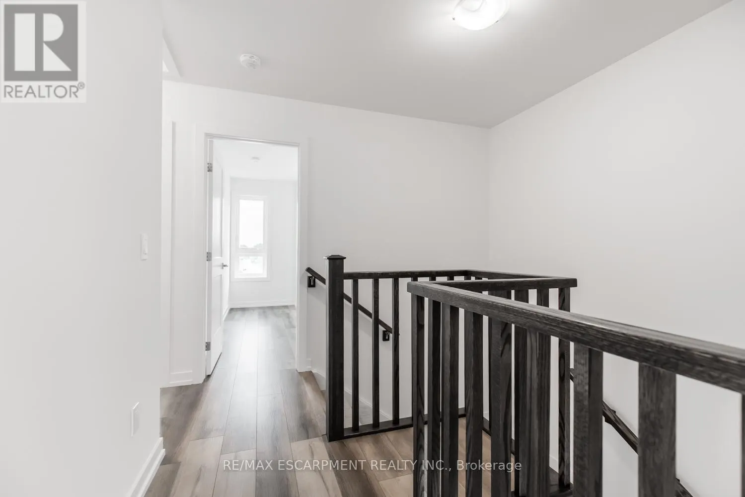 207 BURKE STREET