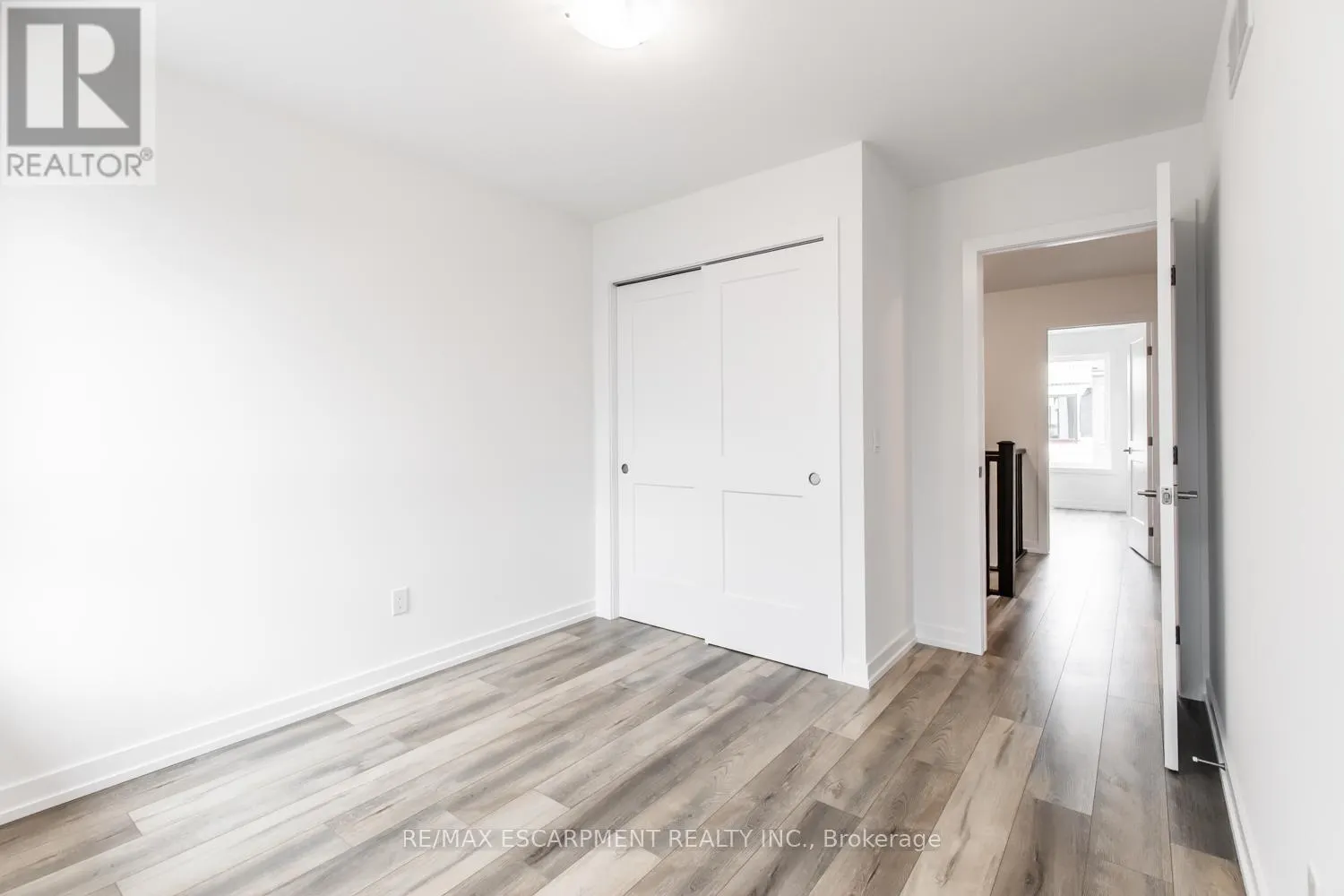 207 BURKE STREET