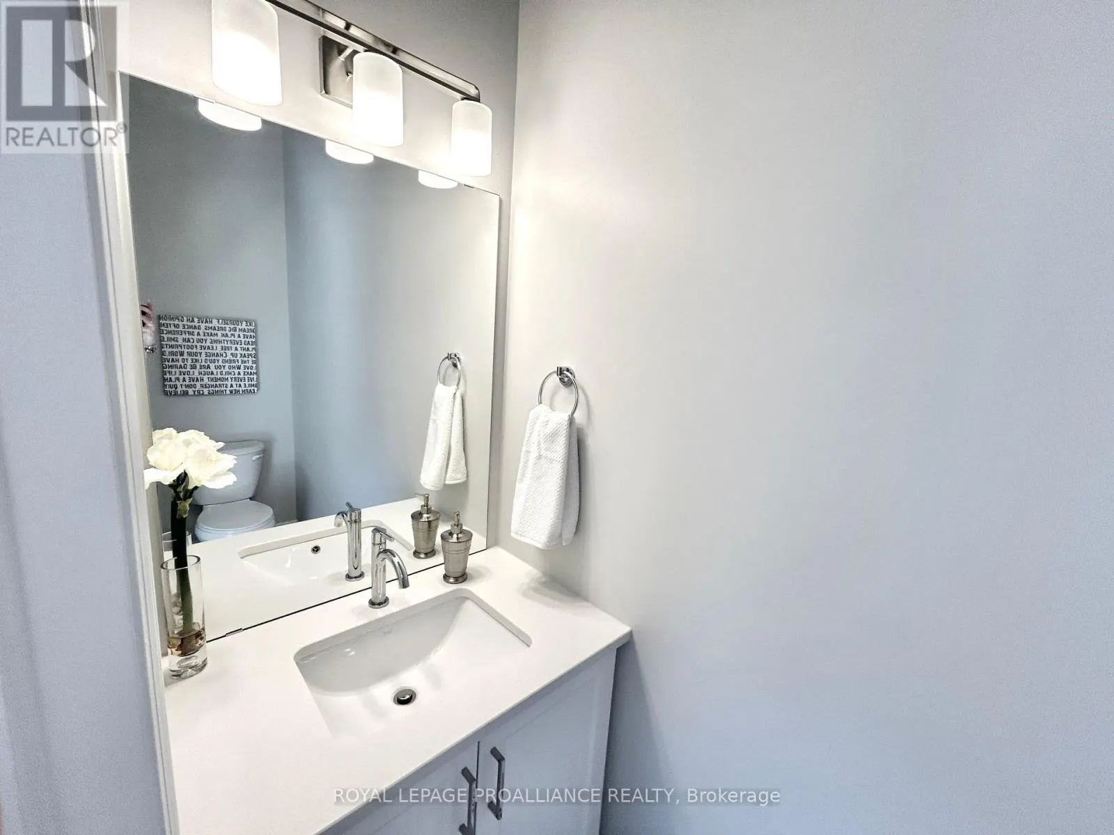79 ATHABASKA DRIVE