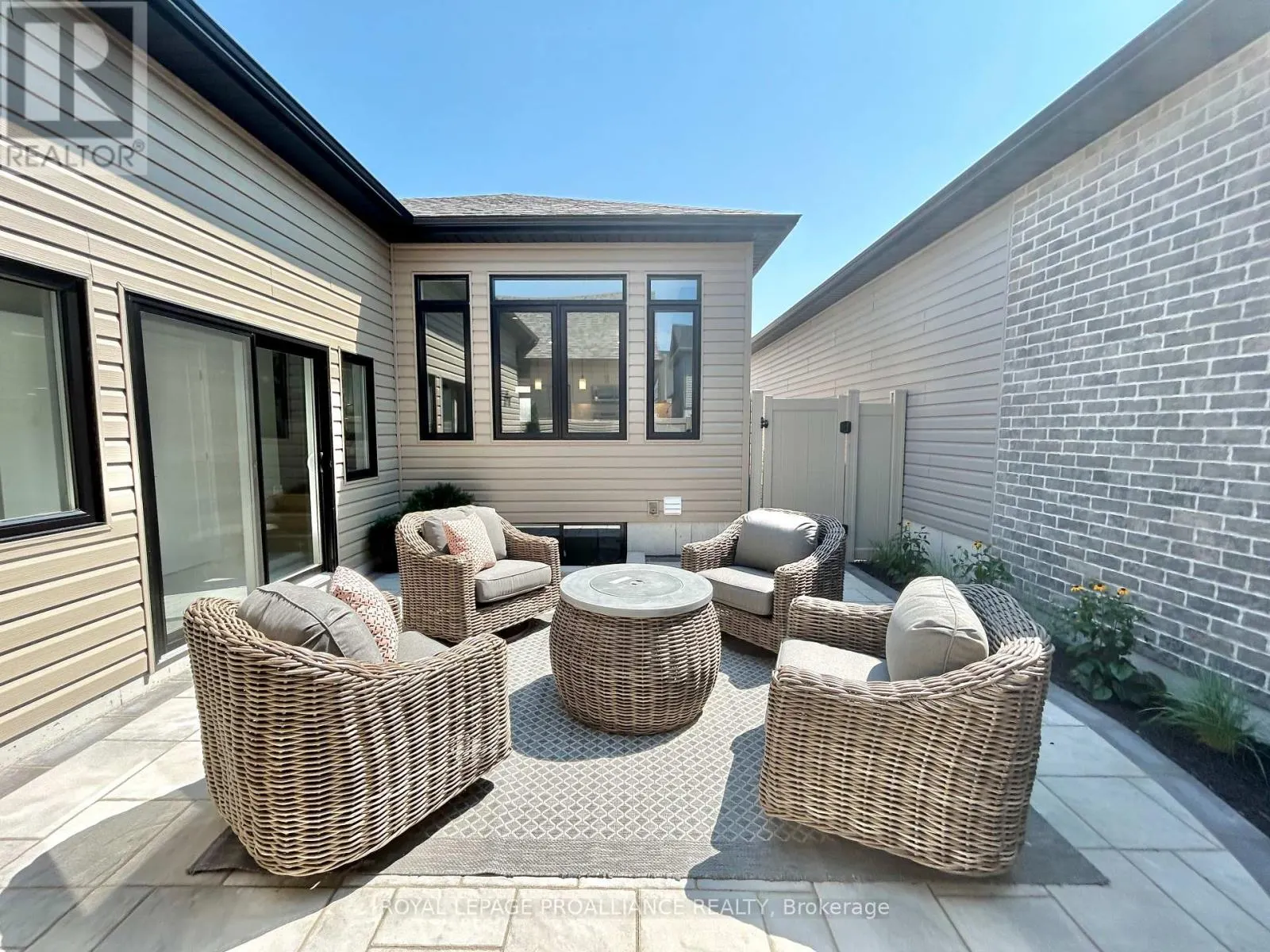 79 ATHABASKA DRIVE