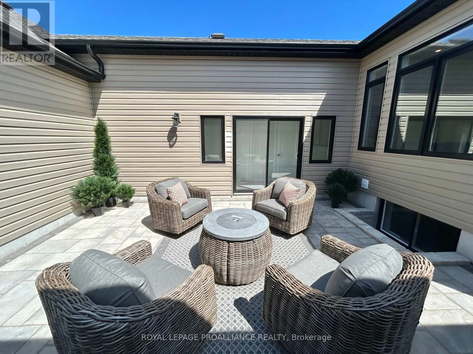 79 ATHABASKA DRIVE