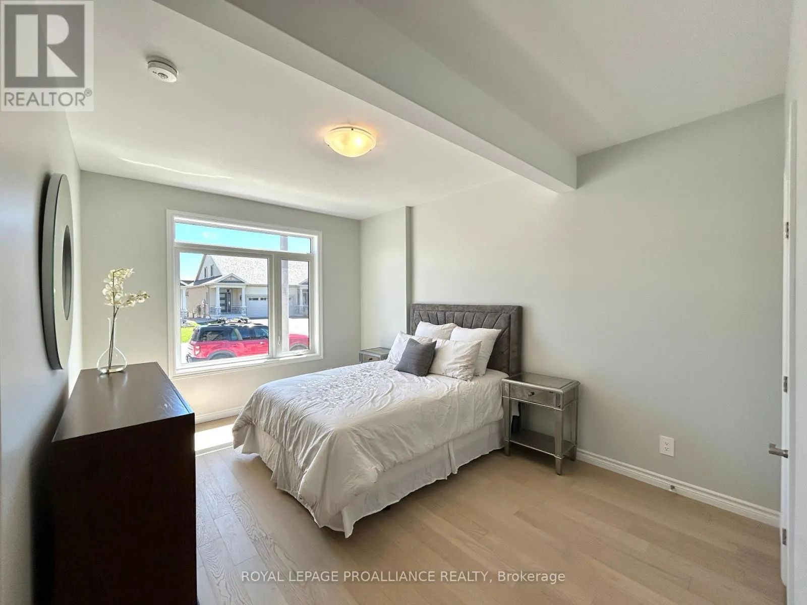 79 ATHABASKA DRIVE