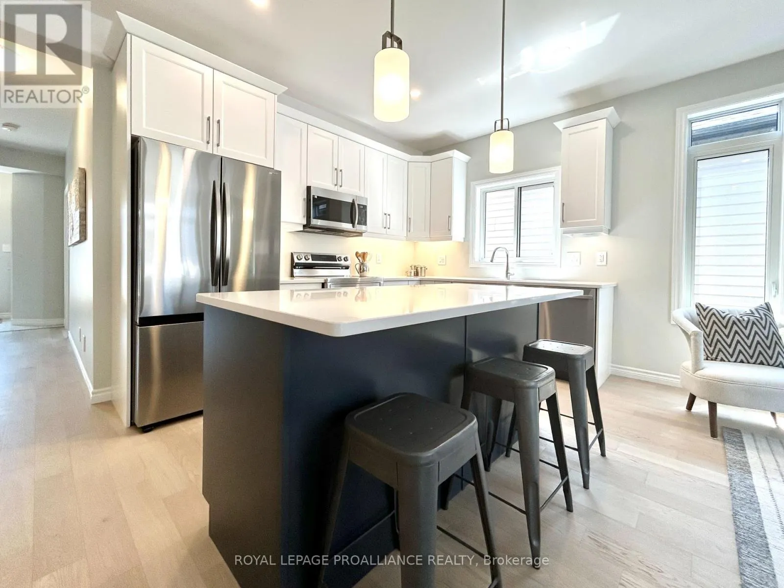 79 ATHABASKA DRIVE