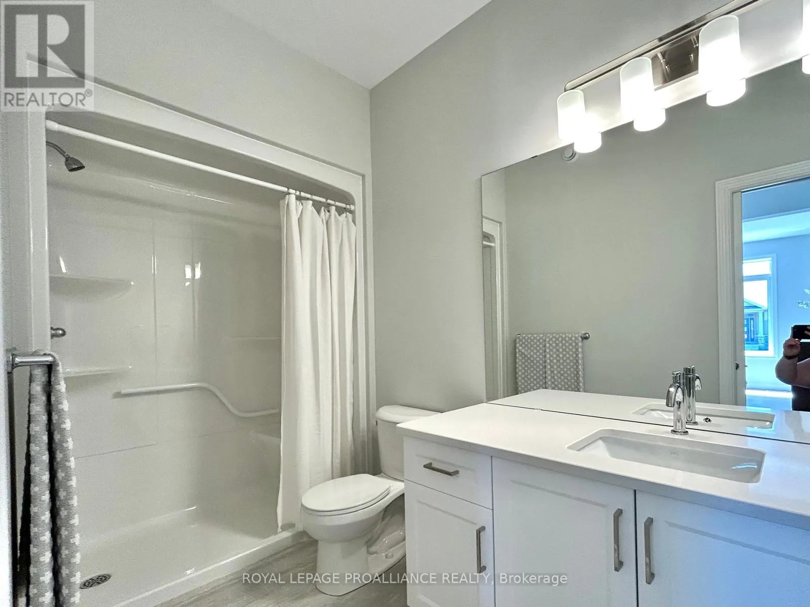 79 ATHABASKA DRIVE