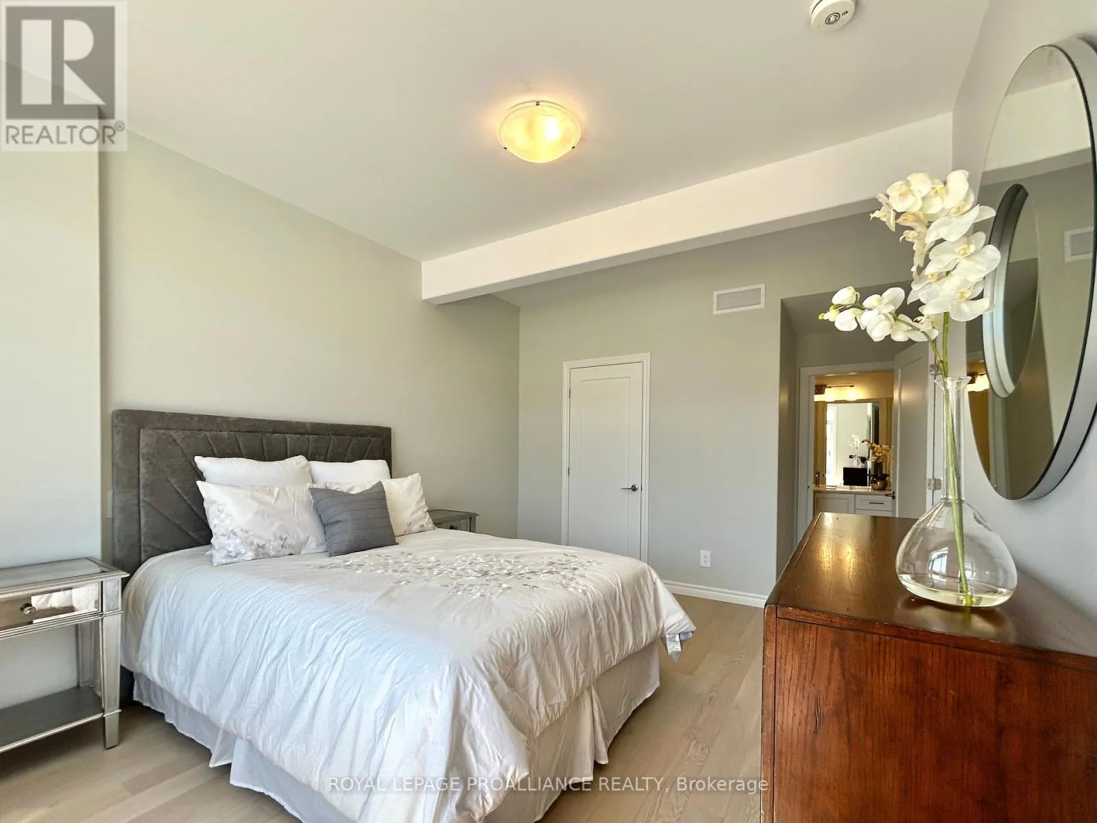 79 ATHABASKA DRIVE