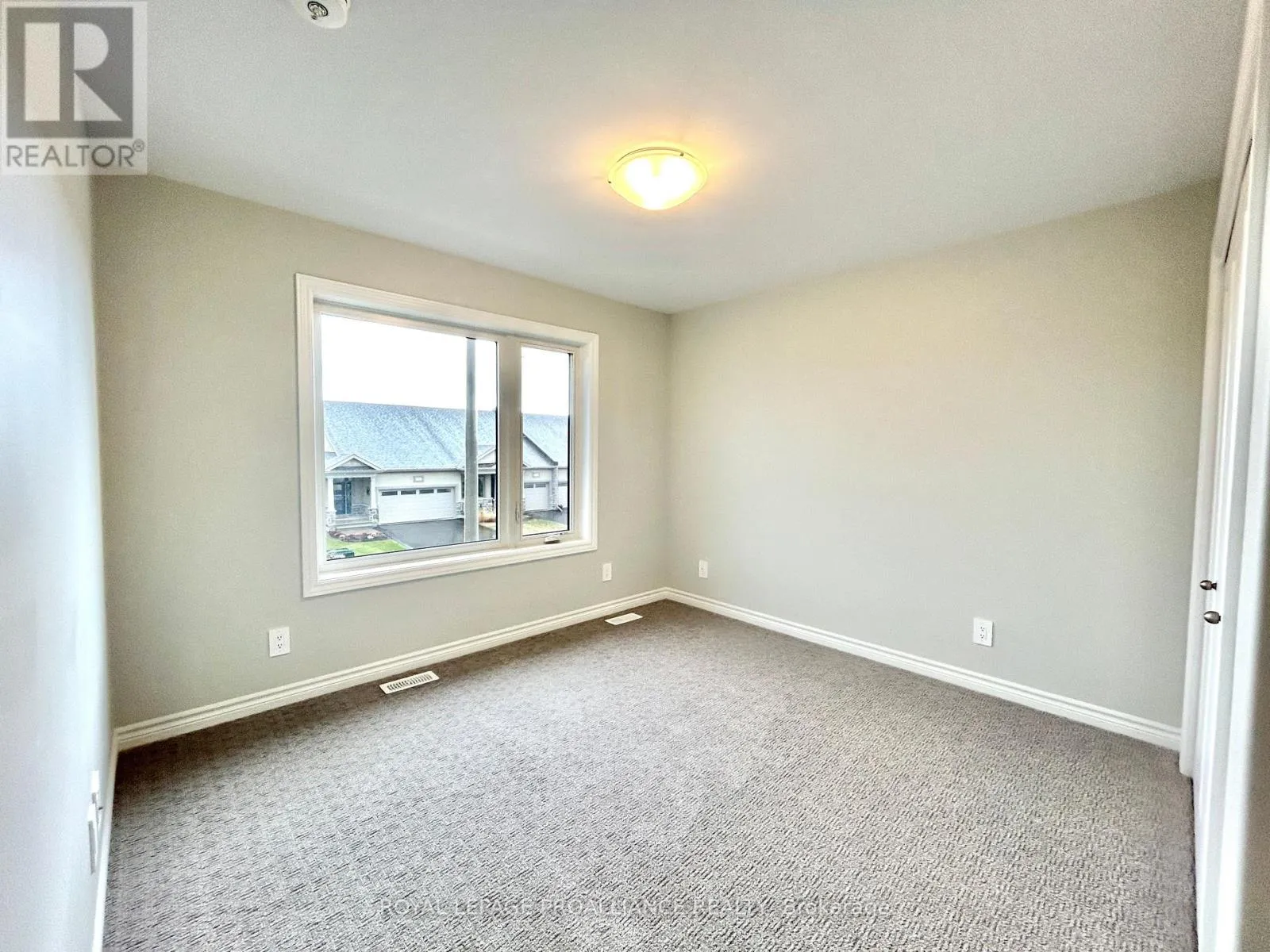 79 ATHABASKA DRIVE