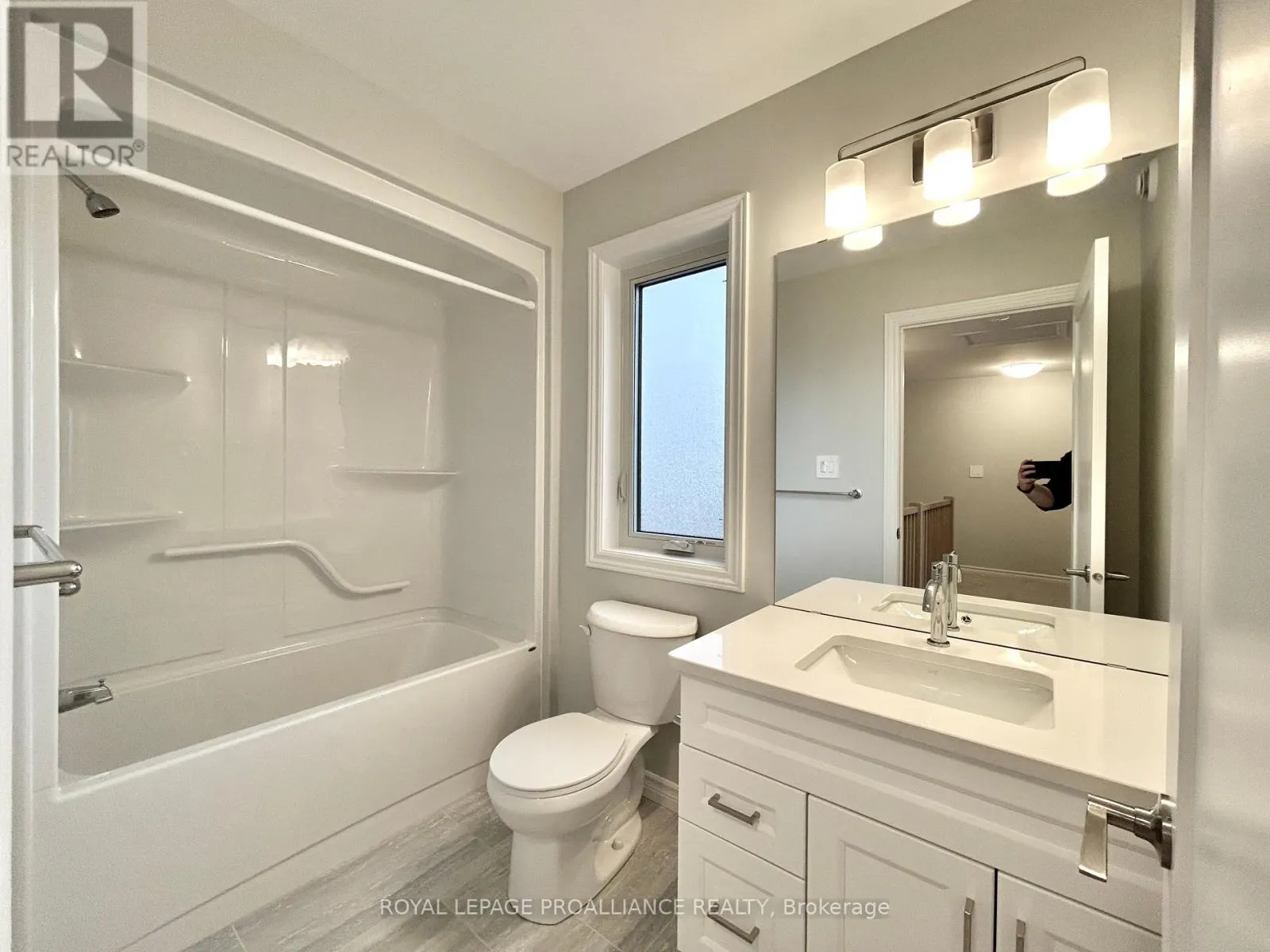 79 ATHABASKA DRIVE
