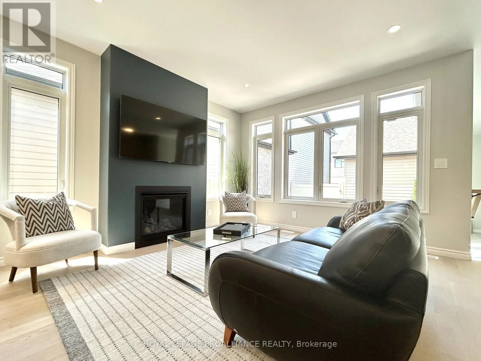 79 ATHABASKA DRIVE