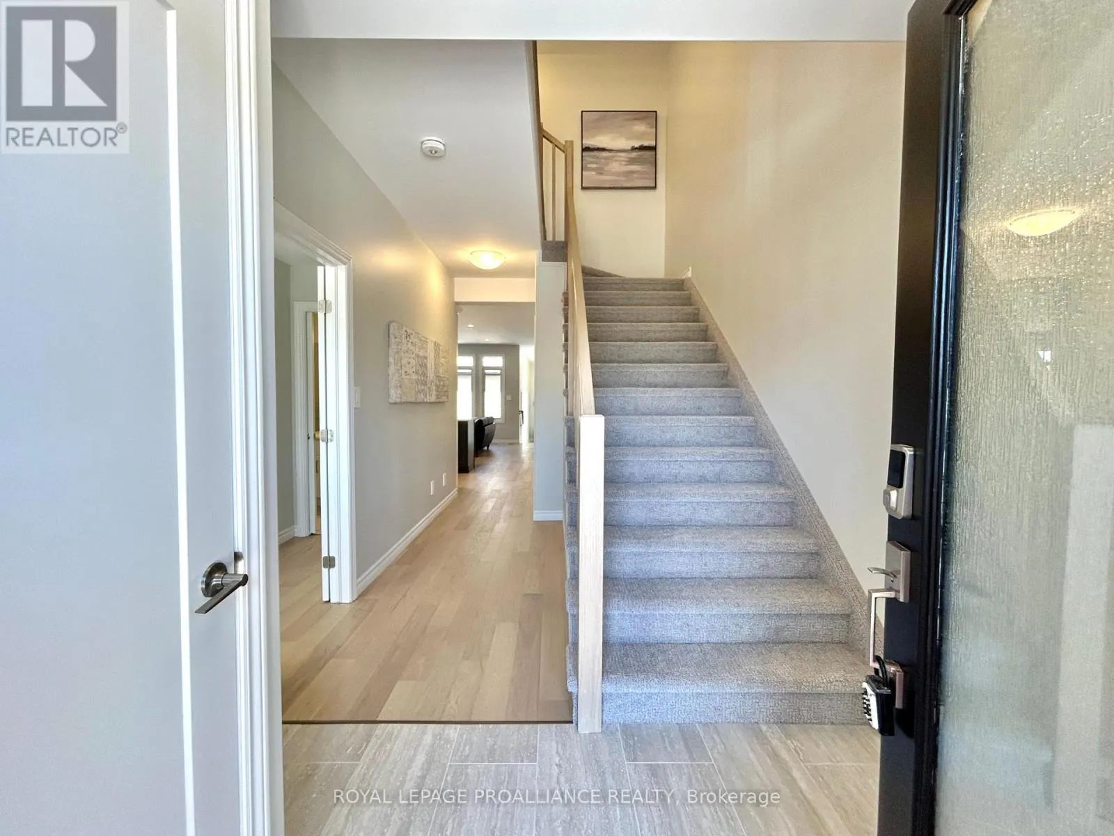 79 ATHABASKA DRIVE