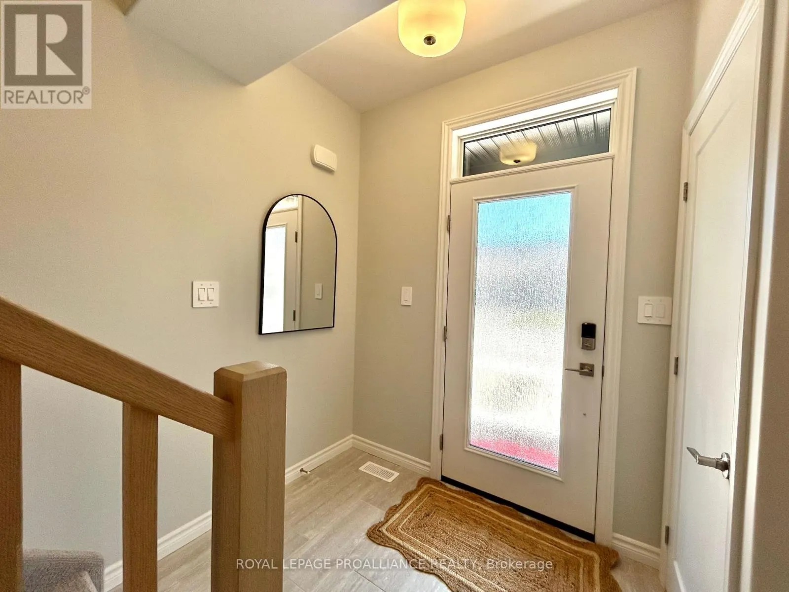 79 ATHABASKA DRIVE