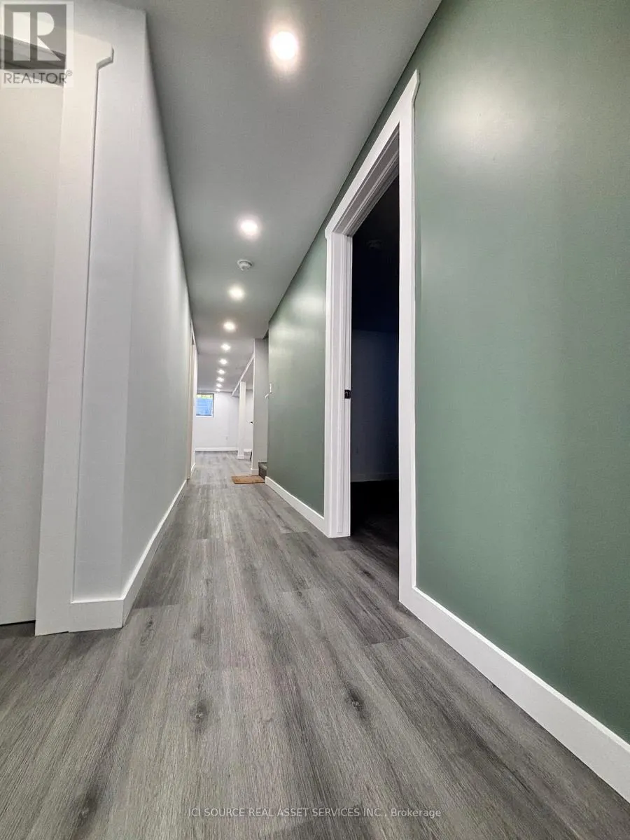 73 MARC BOULEVARD