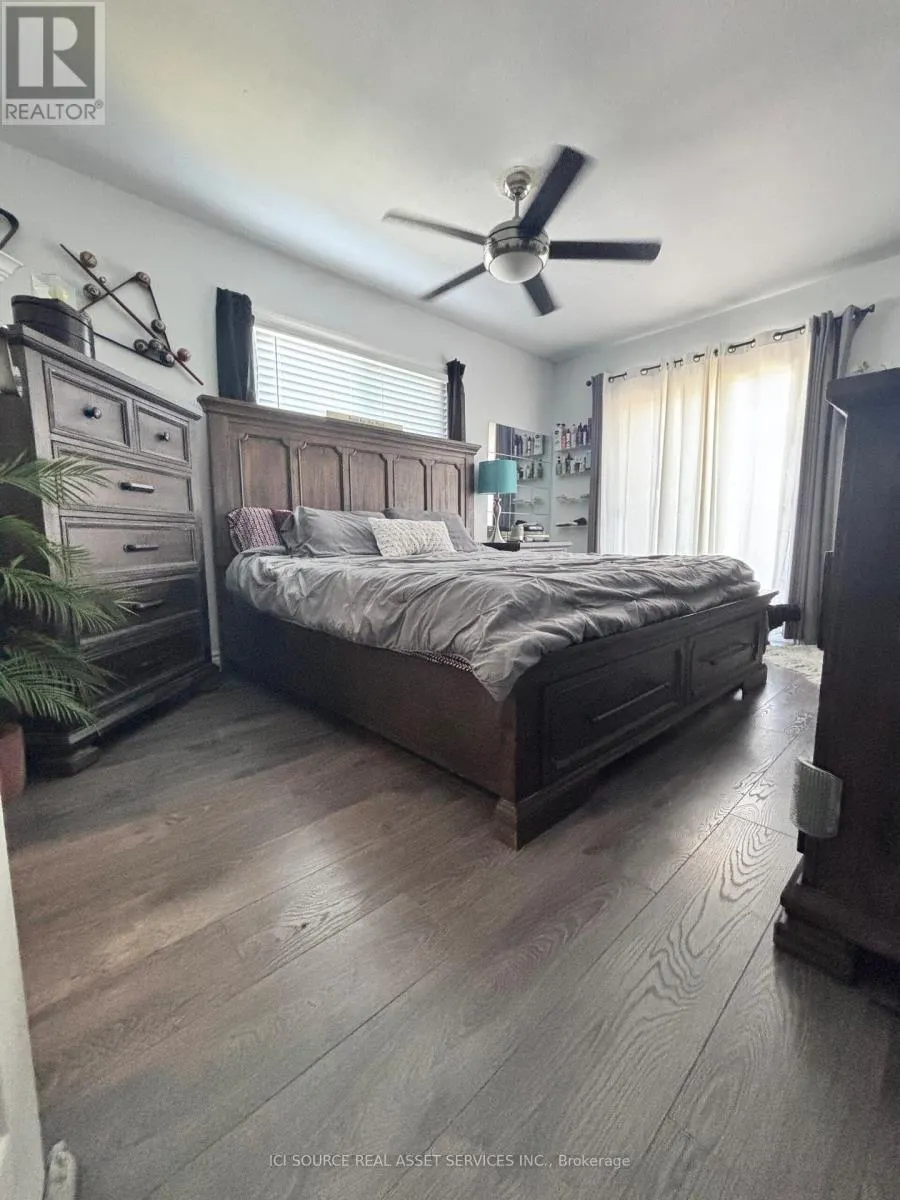 73 MARC BOULEVARD