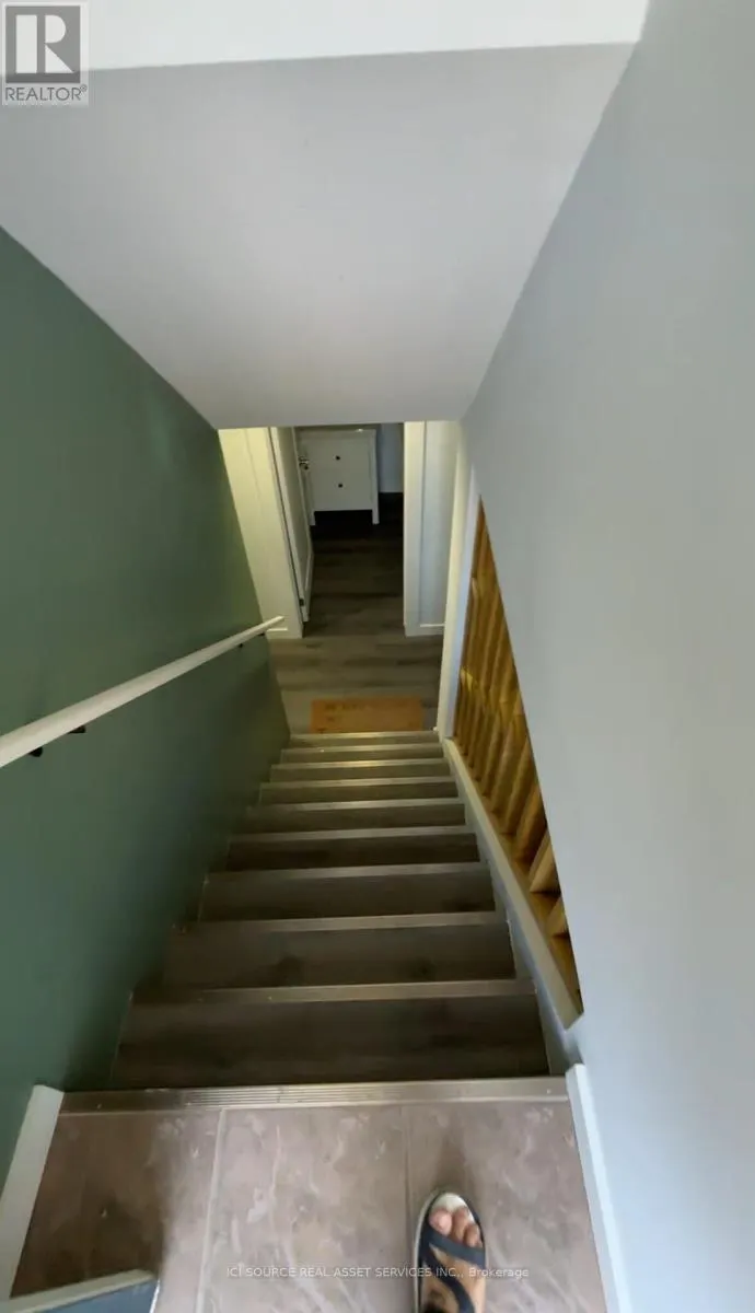 73 MARC BOULEVARD
