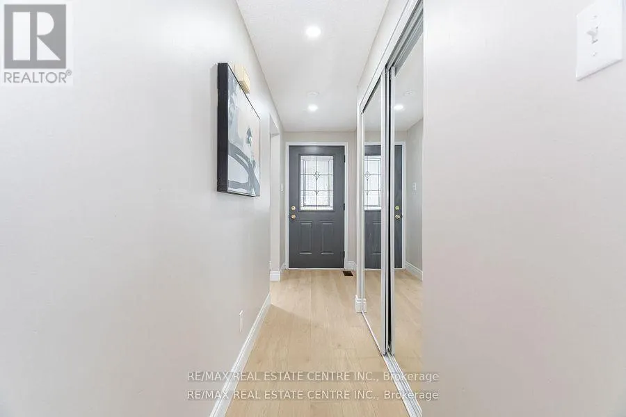 A-635 RUMMELHARDT DRIVE